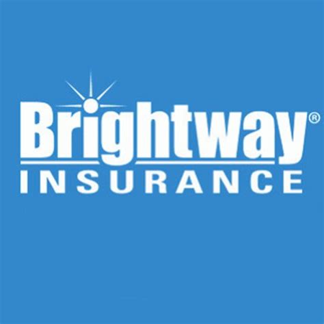 The Miller Agency: Brightway Insurance